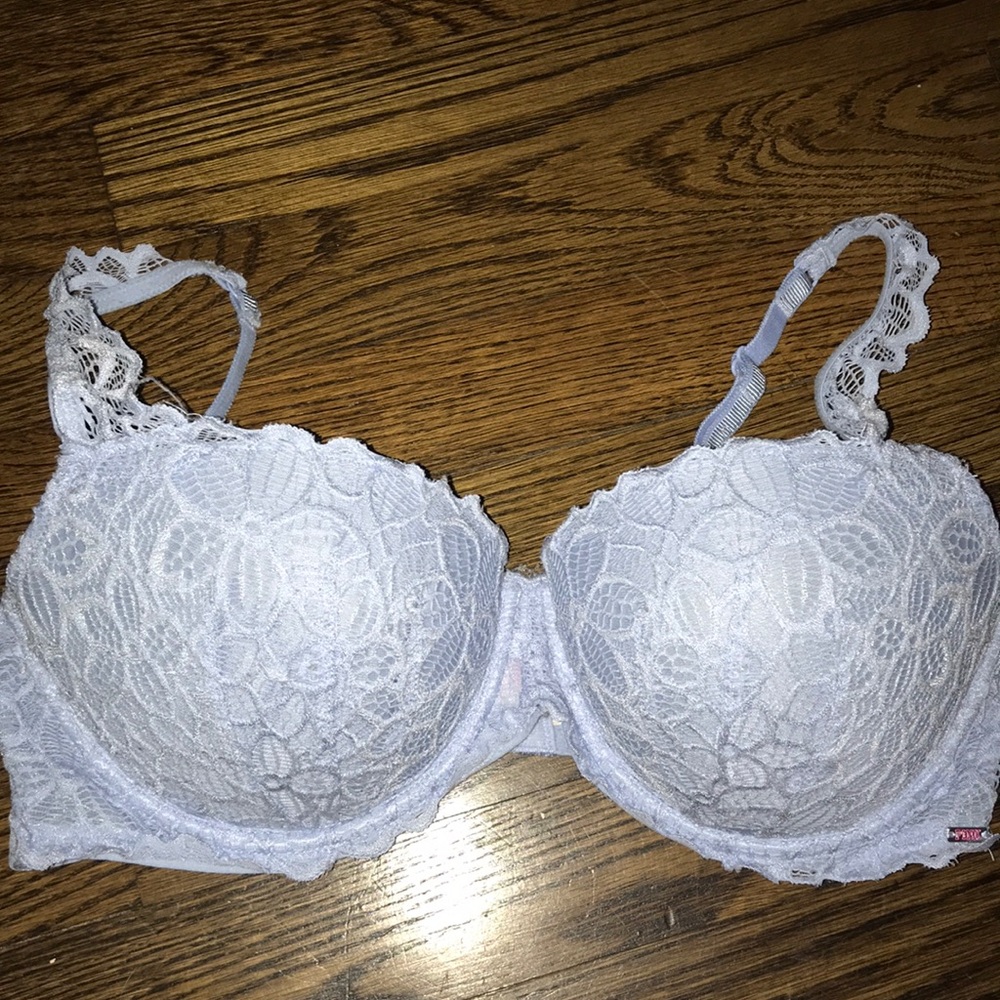 Victoria Secret bra